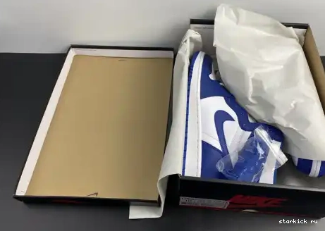 555088-127 Retro Storm 1 Blue Air Jordan 555088-127 0513